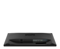 AOC 27'' Q27E3UMF Czarny - 1169573 - zdjęcie 7